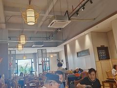 -顺德一品粥·20年凤城老字号(芳村店)