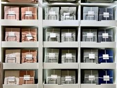 -ZARA HOME(天环广场店)