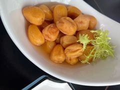 -鹿鸣酒家(越秀店)