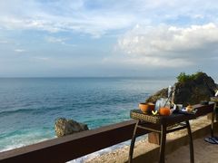 -Rock Bar Bali(Bali)