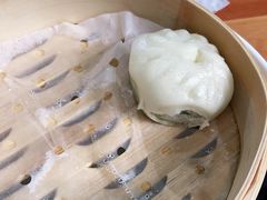 -弄堂咪道-饭香·面香·馄饨香(兴梅店)
