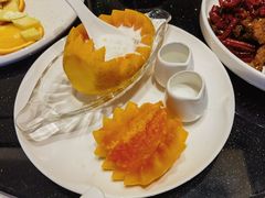 -味钱塘·钱塘渔鲜·地道江浙菜(宋城店)