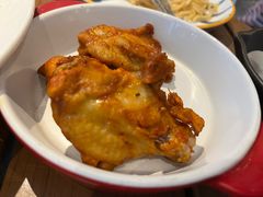 -必胜客(大宁路店)