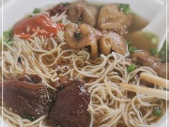 -海幢瑞芳饮食店