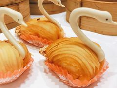 -稻香酒家(天河城店)