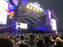 -大明宫国家遗址公园·御道广场