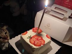 -洪小凡(钱塘明月店)