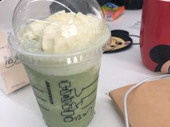 -星巴克臻选(深圳卓悦中心店)