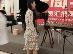 -凯德广场(武胜路店)