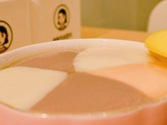 -似季甜铺·糖水·下午茶·小吃(麦地店)