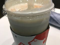 -仲盛世界商城