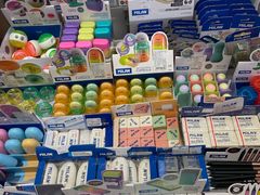 -优你客(久光百货店)