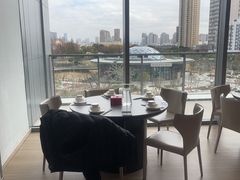 -阿毛饭店·正宗宁波菜(儿童公园旗舰店)