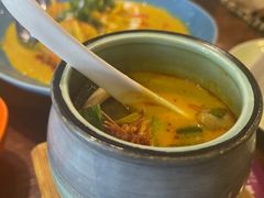 -荷花泰菜(东方新天地店)