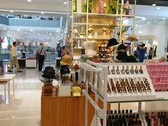 -永旺梦乐城(常熟新区店)