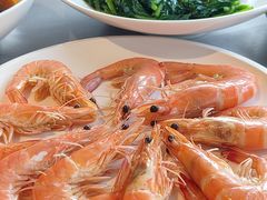 -徐记海鲜(丰庆店)