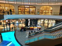 -砂之船奥莱(南京江宁店)
