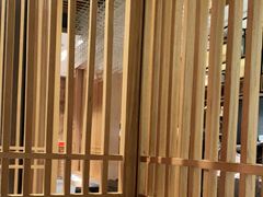 -無境·匠心日本料理(汉街店)