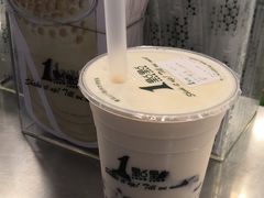 -1点点(同曦假日百货店)