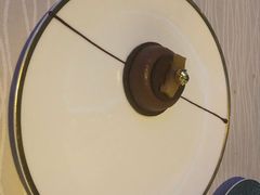 -迪拜帆船酒店海底餐厅