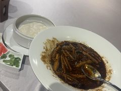 -RIVIERA 松鹤楼(外滩店)