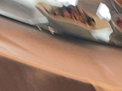 -静之湖湖畔餐厅