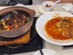 -大嫂镬仔·焖鸡煲·啫啫煲(逢源路店)