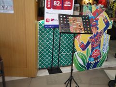 -觅山云南菜(泊富ICITY店)