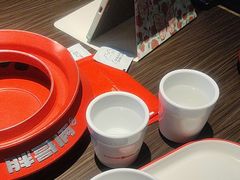 -胖哥俩肉蟹煲(福州仓山爱琴海店)