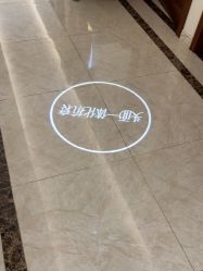 -长沙雅美医疗美容医院