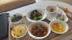 -美悦湾月子中心(熙湖店)