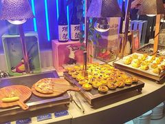 -千家粗粮王(MOMOPARK店)