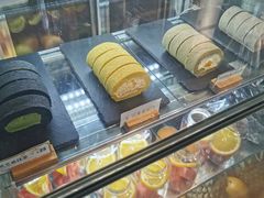 -BeauTea水仙(coco park店)