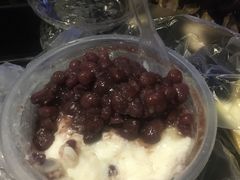 -老周记顺德双皮奶
