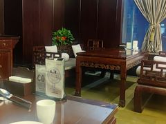 -保定会馆(秀兰店)