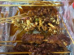 -胡仁根胡记炸炸炸