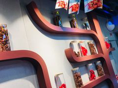 -绝味鸭脖(东直门店)