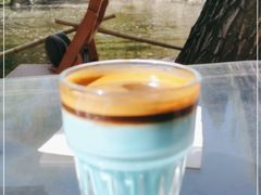 -三忘湖 SWANSEEN(柳荫公园店)