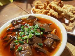 -三生小馆(亭知路店)