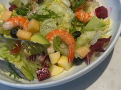 -IL Forno 意坊·意大利餐厅(温州万象城店)