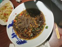 -川人百味·水煮活鱼(赛罕万达店)