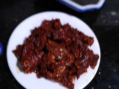 -祝幺妹火锅(裕华村总店)