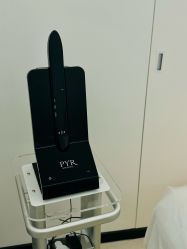 -JNK皮肤管理中心