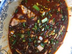 -刘土鸡家常菜