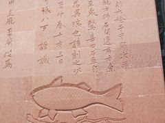 -白鹤梁水下博物馆