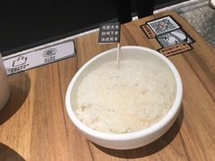 -太二酸菜鱼(汕头苏宁广场店)