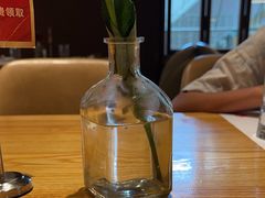 -原石牛扒·约会餐厅(龙城万科里店)