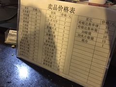 -中影皖宜影院(怀宁皖影影城)