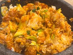 -泰熙家(璧山俊豪店)