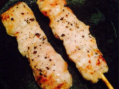 iphone_upload_pic-串鑫